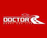 /public/logoimage/1380523211Doctor 19.png